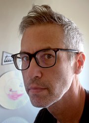 Author Image