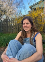 Author Image