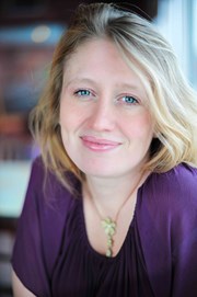 Author Image