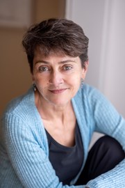 Author Image