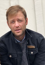Author Image