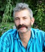 Author Photo - 1