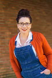 Author Image