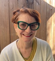 Author Image