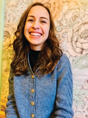 Author Image
