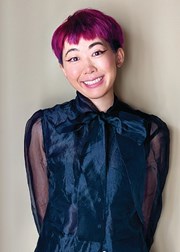 Author Image