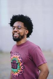 Author Image