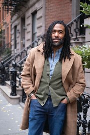 Author Image