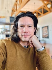 Author Image