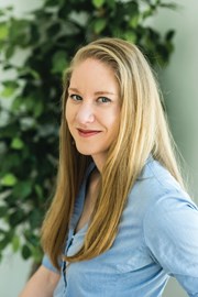 Author Image