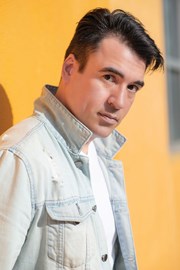 Author Image