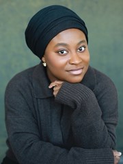Author Image