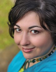 Author Image