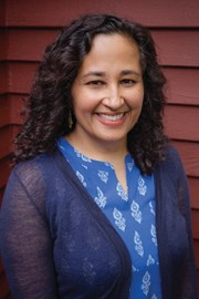Author Image