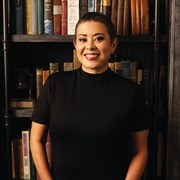Author Image