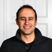 Author Image