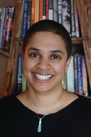 Author Image