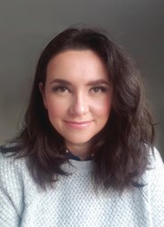 Author Image