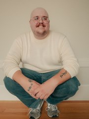 Author Image