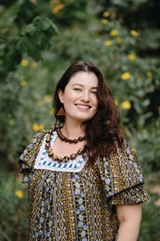 Author Image