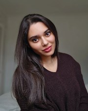 Author Image