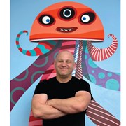 Author Image