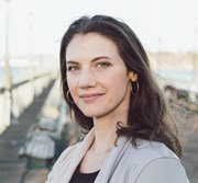 Author Image