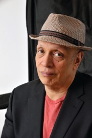 Author Image