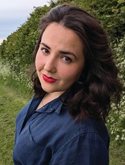 Author Image