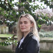 Author Image