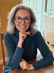 Author Image