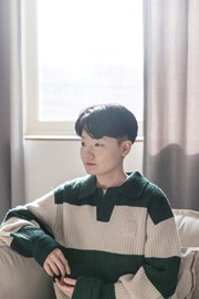 Author Image