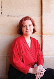 Author Image