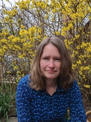 Author Image