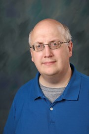 Author Image