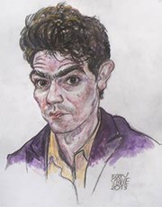 Author Image