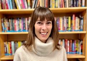 Author Image
