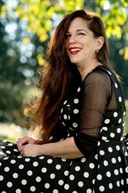 Author Image