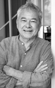 Author Image