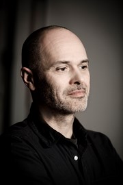 Author Image