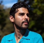 Author Image