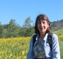 Author Image 1