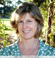 Author Image
