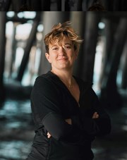 Author Image