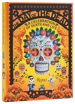 Cover for The Day of the Dead