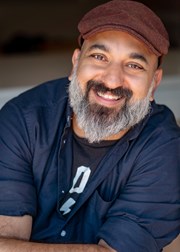 Author Image