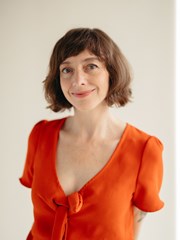Author Image