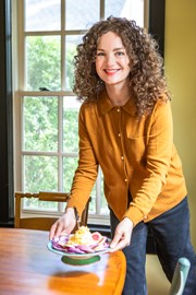 Author Image